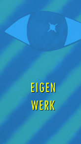 Bekijk werk gemaakt door Philippe zelf